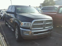 2014 RAM 2500 LARAM 3C6UR5NLXEG121409