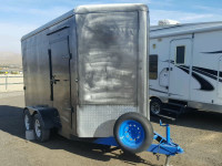 2009 OTHR TRAILER 4YMCL12229N001527