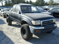 1998 TOYOTA TACOMA XTR 4TAWN74N5WZ080812