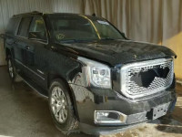 2015 GMC YUKON XL D 1GKS2JKJ1FR250676