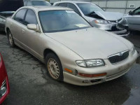 1998 MAZDA MILLENIA JM1TA2210W1415482