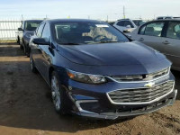 2016 CHEVROLET MALIBU PRE 1G1ZH5SX5GF262622