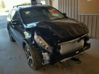 2018 KIA SORENTO EX 5XYPH4A52JG359774