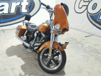 2014 HARLEY-DAVIDSON FLD SWITCH 1HD1GZM19EC320588