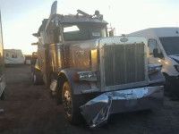 1999 PETERBILT 379 1XP5PBEX7XD464102