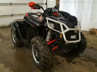 2013 POLARIS SCRAMBLER 4XAGH8EA4DA561736