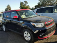 2015 KIA SOUL EV KNDJX3AE9F7002857