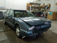 1996 OLDSMOBILE LSS 1G3HY52K3T4840472