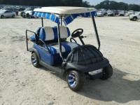 2015 CLUB CLUB CAR 7M1516266930