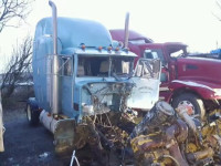 1993 PETERBILT 377 1XPCDB9X1PN330027