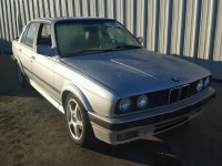 1990 BMW 325 IX WBAAE9315LED64422