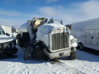 2013 PETERBILT 388 1NPWL40X5DD185336