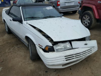 1994 CHEVROLET CAVALIER R 1G1JC34T7R7310564