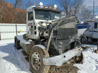 2014 PETERBILT 388 1XPWD49X9ED223383