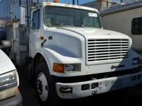 1998 INTERNATIONAL 4000 4700 1HTSCAAN8WH548602