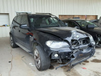 2010 BMW X5 XDRIVE4 5UXFE8C52AL311686