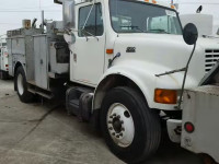 1998 INTERNATIONAL 4000 4700 1HTSCAAN0WH548609