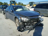 2018 Infiniti Q50 Luxe JN1EV7AR9JM431334