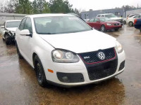 2009 VOLKSWAGEN GLI AUTOBA 3VWFJ71K29M134502