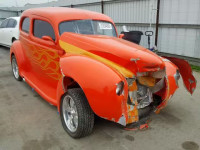 1940 FORD COUPE 185696891