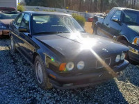 1994 BMW 525 I AUTO WBAHD6326RGK44650