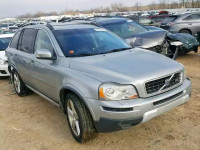 2008 VOLVO XC90 SPORT YV4CT852781435453