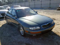 1997 Mazda Millenia B JM1TA2218V1308952