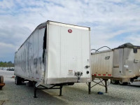 2017 GREAT DANE TRAILER TRAILER 1GRAP0623HJ658769