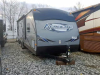 2013 AERO LITE 47CTAER21DK174132