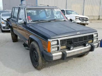 1989 JEEP WAGONEER L 1J4FN78L6KL486893