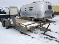 2012 Trail King Flatbed 5SFSG2825CE240042