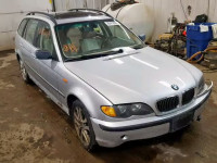 2003 BMW 325 XIT WBAEP33443PF02670