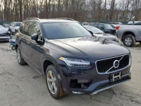 2016 VOLVO XC90 T5 YV4102XK0G1073927