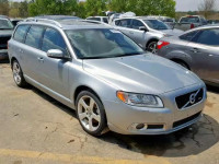 2010 VOLVO V70 3.2 YV1982BW2A1118828