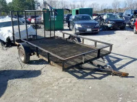 2005 OTHER TRAILER 00993429051174002