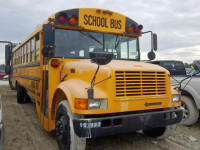 1995 INTERNATIONAL 3000 3800 1HVBBABN3SH200239