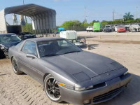 1990 TOYOTA SUPRA SPOR JT2MA70N8L0137008