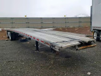 2016 OTHER TRAILER 1RNF48A296R038875
