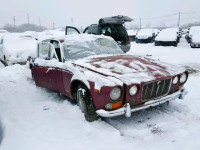 1972 JAGUAR XJ6 42698158