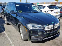 2016 BMW X5 XDR40E 5UXKT0C59G0S78802