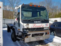 1999 GMC T-SERIES F 1GDM7C1C4XJ501772