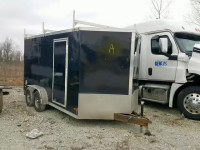 2014 OTHER TRAILER 542BC1424EB007986