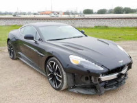 2015 ASTON MARTIN VANQUISH SCFLMCFU2FGJ02110