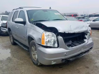 2013 GMC YUKON SLE 1GKS1AE0XDR320890