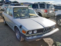 1978 BMW 530I 5095741