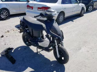 2016 OTHER SCOOTER L9NTEACB4G1000915