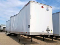 2014 GREAT DANE TRAILER TRAILER 1GRAA0621ET589596