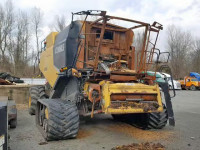2012 OTHER TRACTOR C4900116