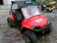 2014 POLARIS RZR 170 RF3VA17A9ET031338