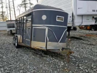 2004 OTHER TRAILER 4D4PB17254C035645